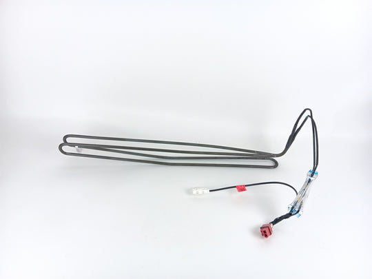 Midea Refrigerator & Freezer Defrost Heaters 17431000030385 (OEM)