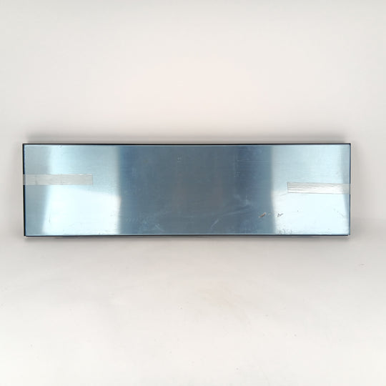 GE Range Rear Panels  WB56X43407 (OEM)