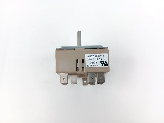 Midea Range Misc. Parts 17471100004289 (OEM)