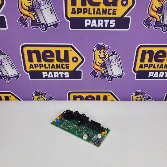 Electrolux Range Misc. Parts 5304536546