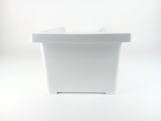 LG Refrigerator & Freezer Freezer Bins MJS65345301 (OEM)