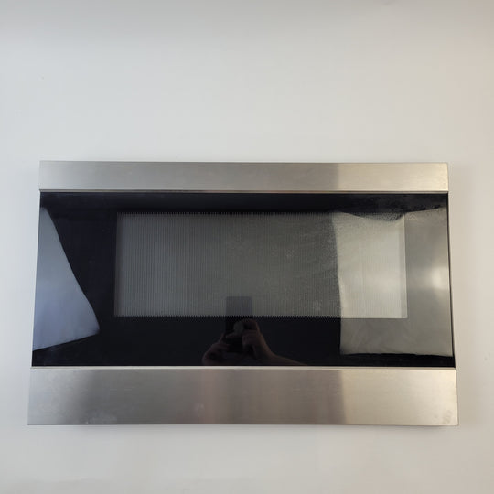 Electrolux Microwave Doors 5304537053 (OEM)