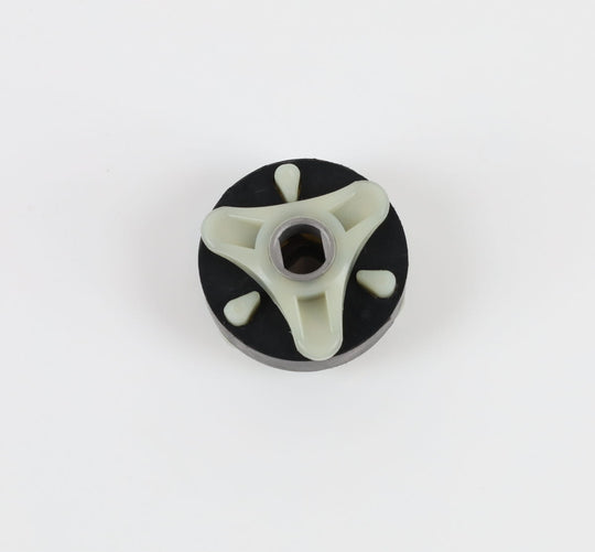 Maytag Washer Misc. Parts 285753A (OEM)