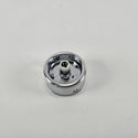 Whirlpool Range Knobs W11030413 (OEM) Range Whirlpool