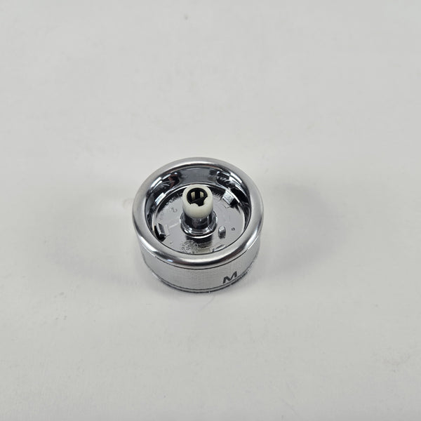 Whirlpool Range Knobs W11030413 (OEM) Range Whirlpool