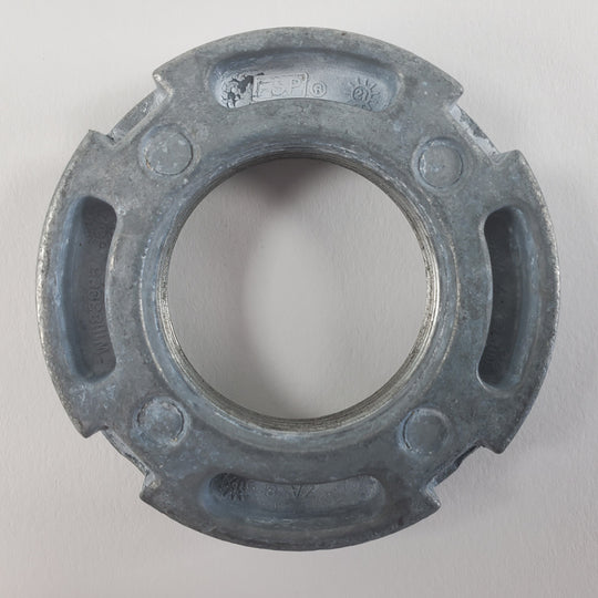 Whirlpool Washer Misc. Parts W11551646 (OEM)