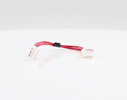 Whirlpool Washer Wiring Harnesses W10694682 (OEM)