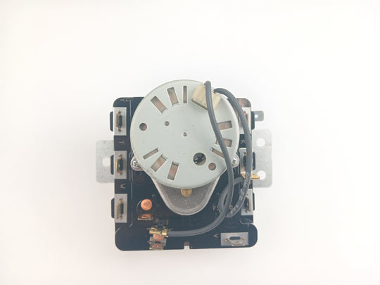 Whirlpool Dryer Timers WP3976576 (OEM)
