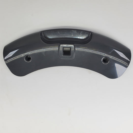 Whirlpool Dryer Misc. Parts W11120683 (OEM)