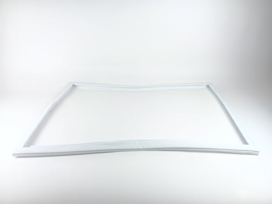 Midea Refrigerator & Freezer Door Gaskets 12131000090165 (OEM)