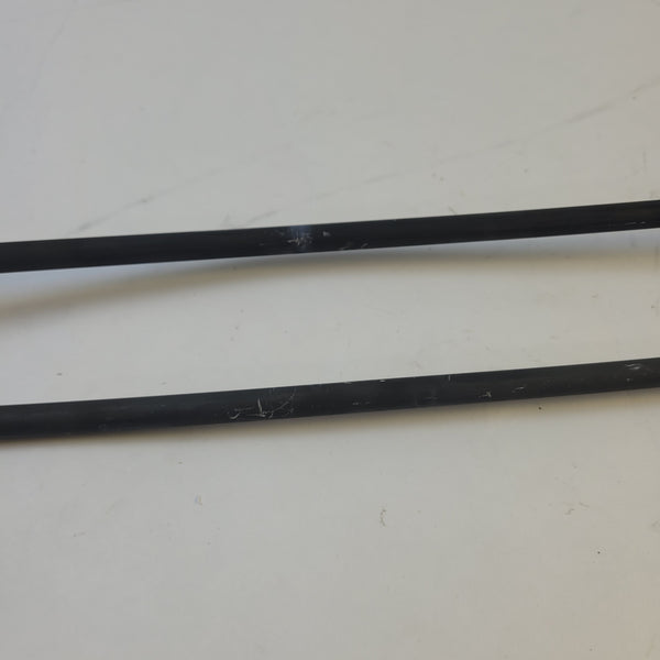 Samsung Refrigerator & Freezer Defrost Heaters DA47-00318H Refrigerator & Freezer Samsung