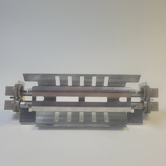 GE Refrigerator & Freezer Misc. Parts WR51X10101 (OEM)