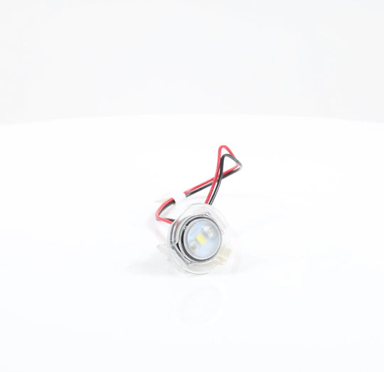 GE Dryer Light Bulbs / LEDs WE08X32438 (OEM)