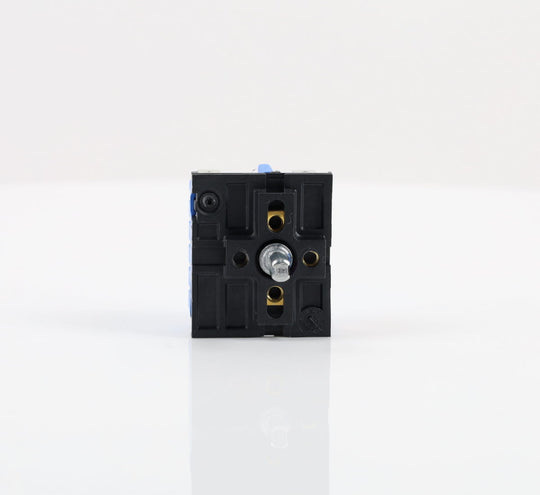 Whirlpool Range Switches WPW10434452 (OEM)