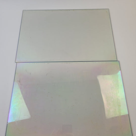 Kenmore Range Glass WP8053948 (OEM)