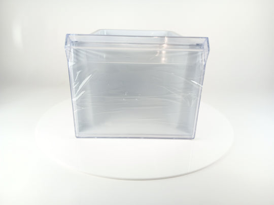 Samsung Refrigerator & Freezer Drawers / Crisper Drawers DA97-20630A (OEM)