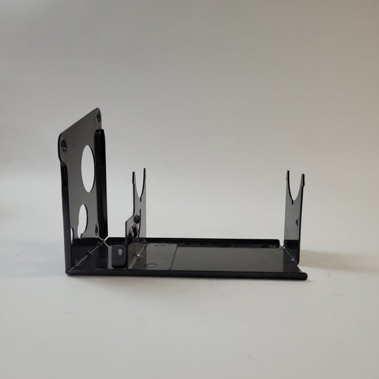 Whirlpool Dryer Brackets W11107903 (OEM)