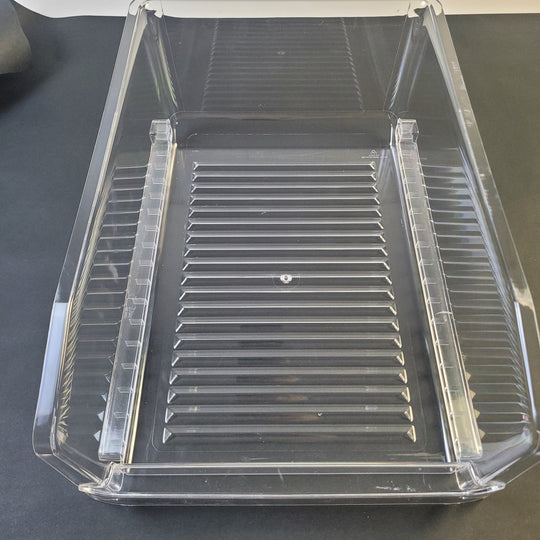 Frigidaire Refrigerator & Freezer Drawers / Crisper Drawers 5304513793 (OEM)