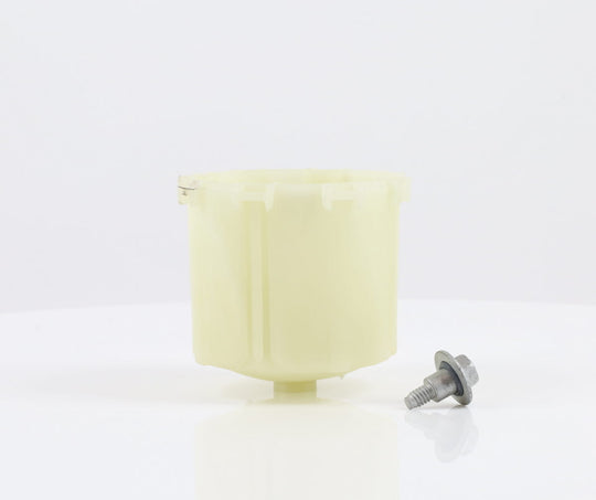 GE Washer Misc. Parts WH49X10042 (OEM)