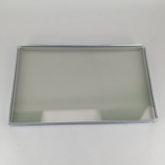 GE Range Glass WB56X22160 (OEM)