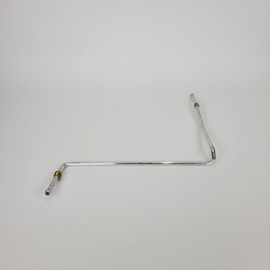 Whirlpool Range Misc. Parts W10306050 (OEM)
