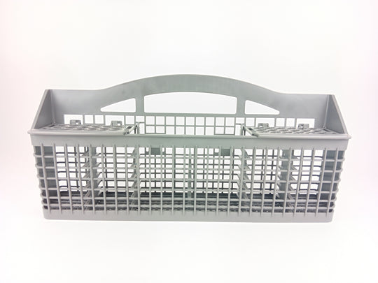 Whirlpool Dishwasher Baskets W11098065 (OEM)