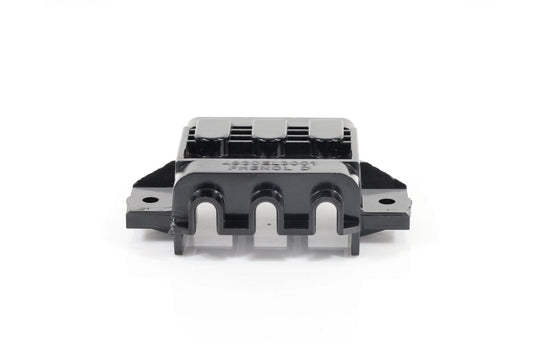 LG Dryer Terminal Blocks 4930EL3001A (OEM)