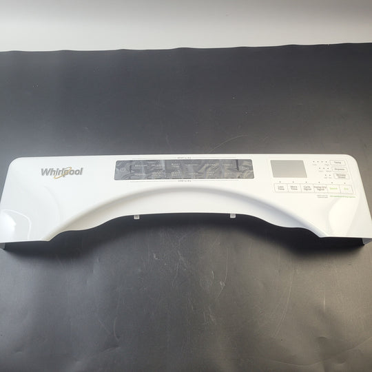 Whirlpool Dryer Control Boards W11331944 (OEM)