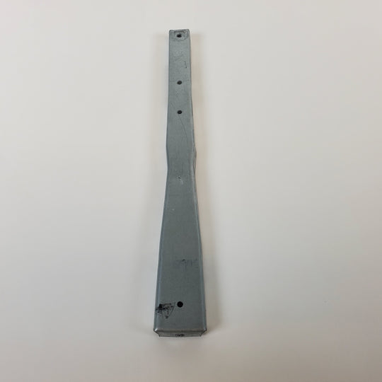 Whirlpool Range Brackets  W10838990
