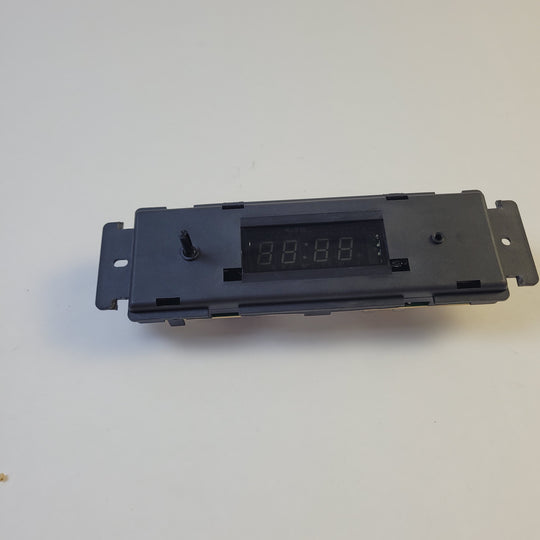 Whirlpool Range Misc. Parts 4363091 (OEM)