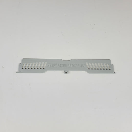 LG Dryer Misc. Parts MCK66826301 (OEM)