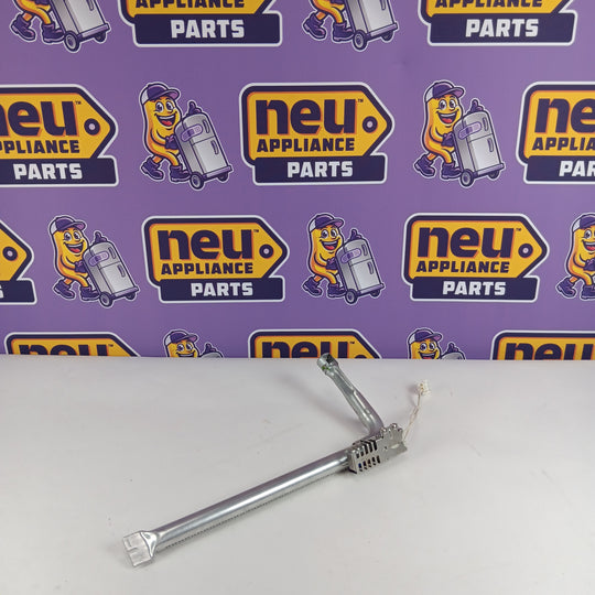 Samsung Range Burner Assemblies / Burner Heads DG90-01025A (OEM)