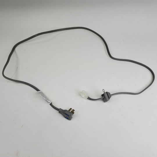Frigidaire Range Power Cords 5304515659 (OEM)