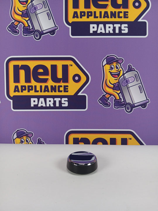 GE Washer Control Knobs WH01X28943 (OEM)