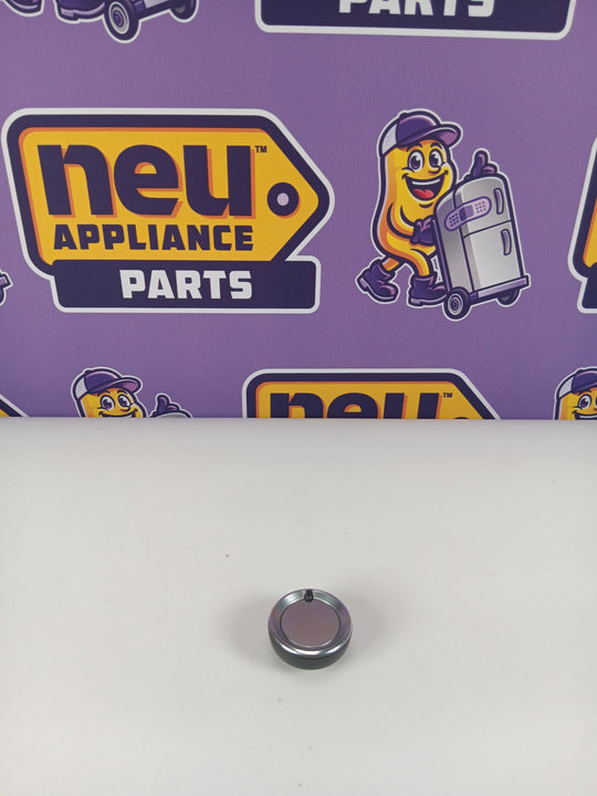 Maytag Washer Control Knobs WPW10562155 (OEM)