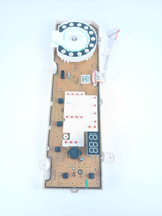 Samsung Dryer Control Boards DC92-02634A (OEM)