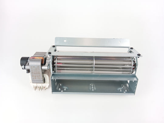 Electrolux Range Misc. Parts 5304530369
