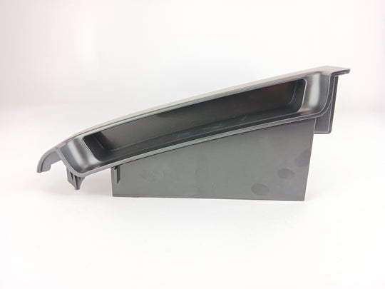 GE Dryer Lint Chutes WH01X35710 (OEM)