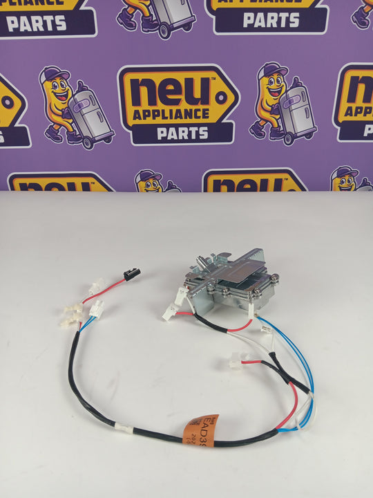 LG Dryer Misc. Parts ADZ73410102 (OEM)