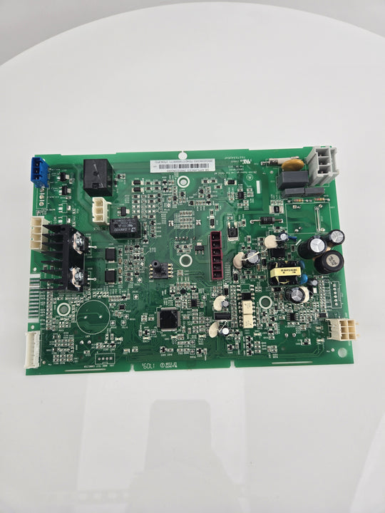 GE Washer Control Boards WH22X38441 (OEM)