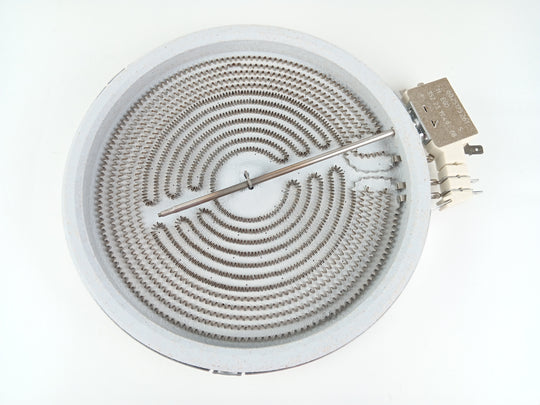 LG Range Heating Elements MEE64284801 (OEM)