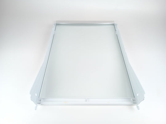 Electrolux Refrigerator & Freezer Shelves 5304536618