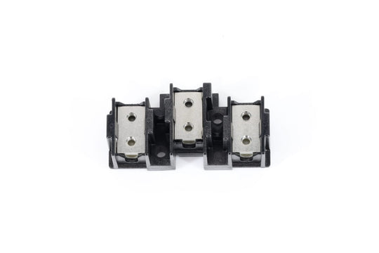 Samsung Range Terminal Blocks DG96-00173A (OEM)