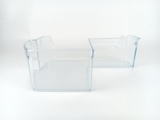 Hisense Refrigerator & Freezer Door Bins B05112515 (OEM)