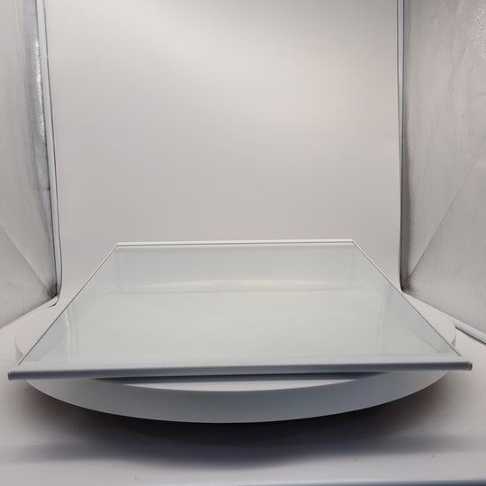 Electrolux Refrigerator & Freezer Shelves 5304511775 (OEM)