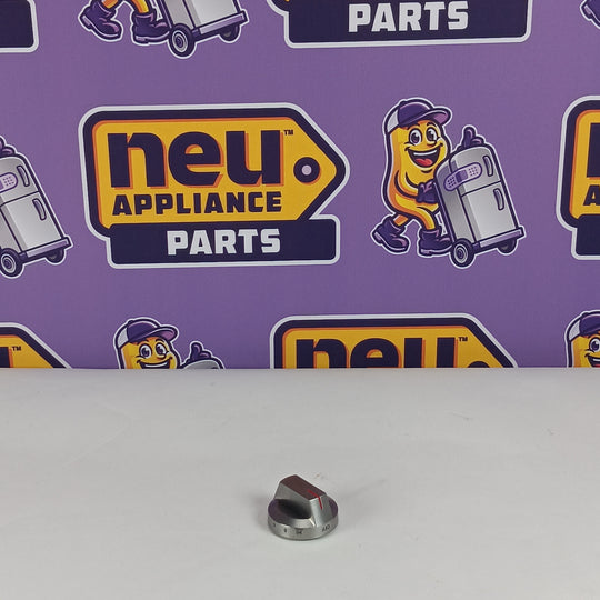 Samsung Range Knobs DG94-04397C (OEM)