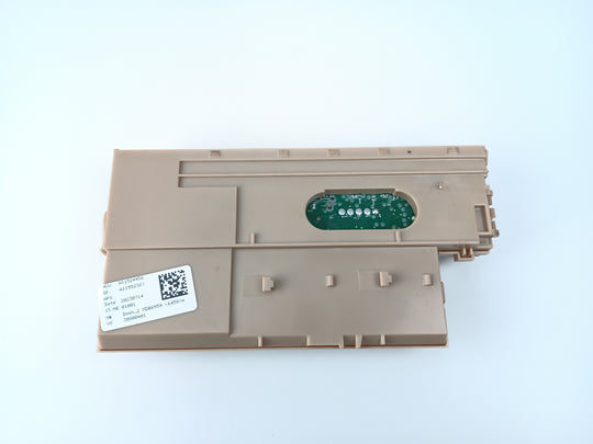 Whirlpool Dishwasher Control Boards W11410070