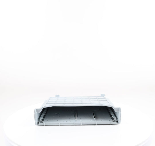 GE Washer Misc. Parts WH42X34778 (OEM)