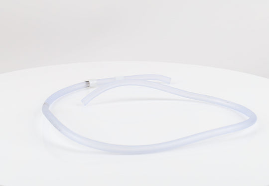 Whirlpool Washer Misc. Hoses WP353244 (OEM)