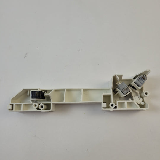 Electrolux Microwave Brackets 5304536599